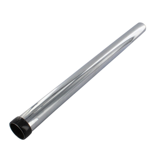 24-ML-01.jpg