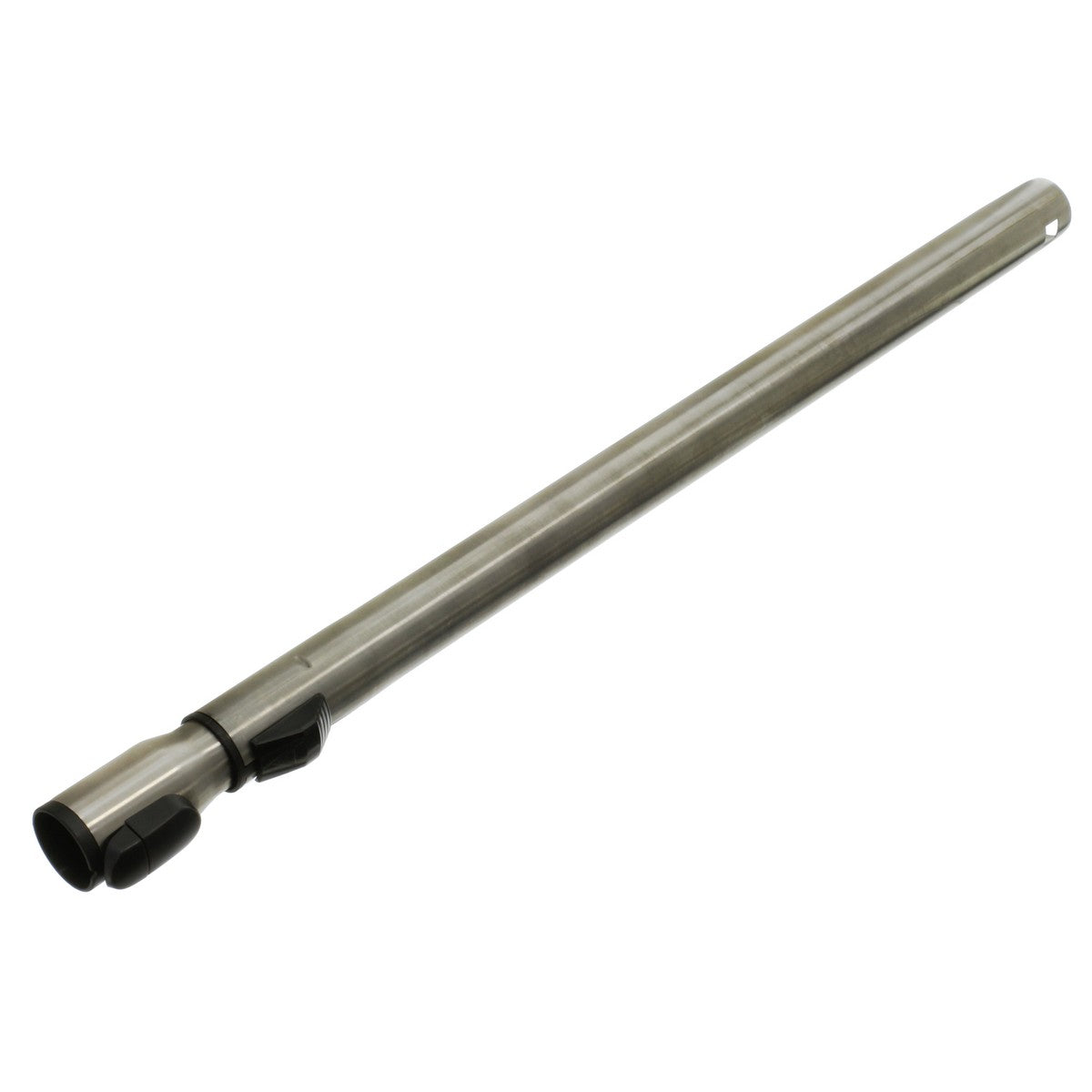 24-ML-04C.jpg