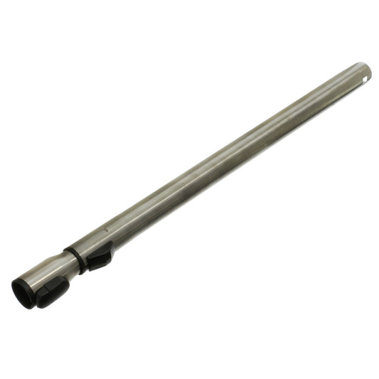 24-ML-04C.jpg