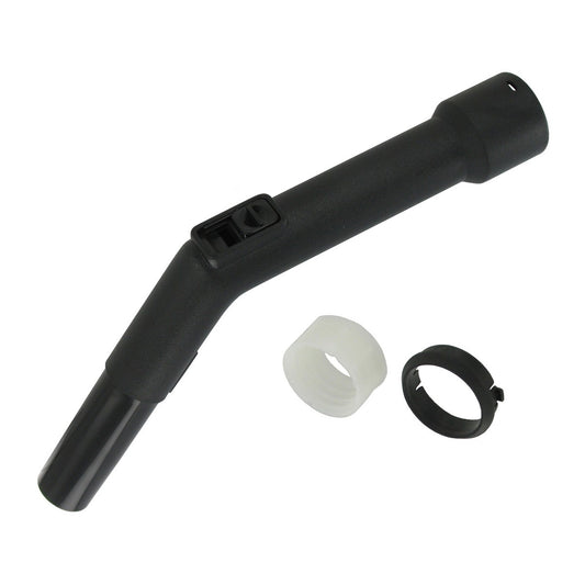 24-ML-65.jpg