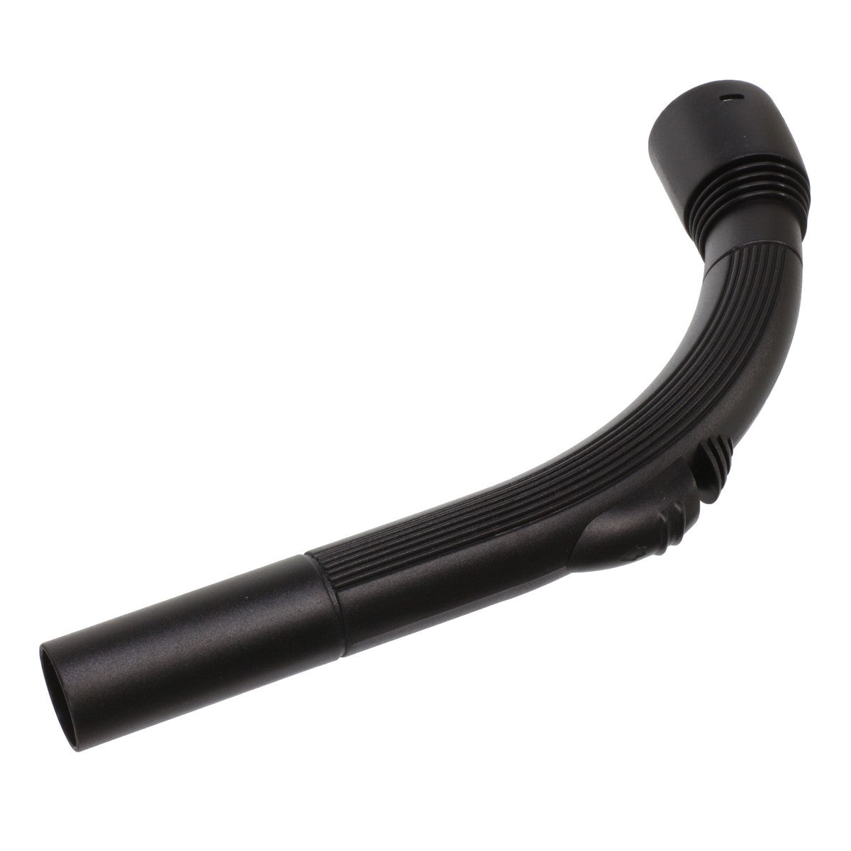 24-ML-75.jpg