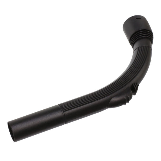 24-ML-75.jpg