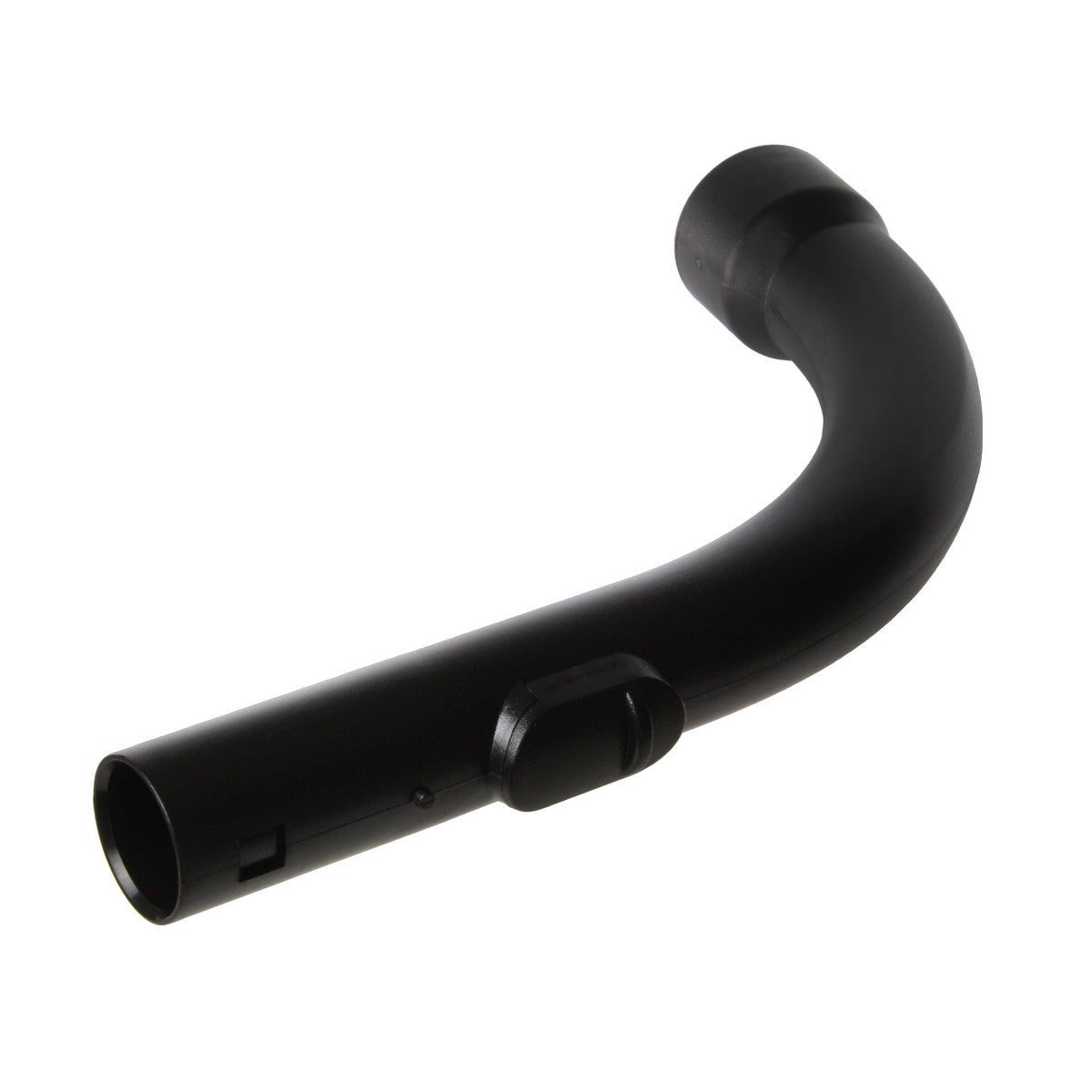 24-ML-85.jpg
