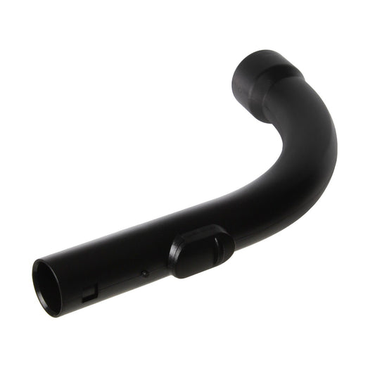 24-ML-85.jpg