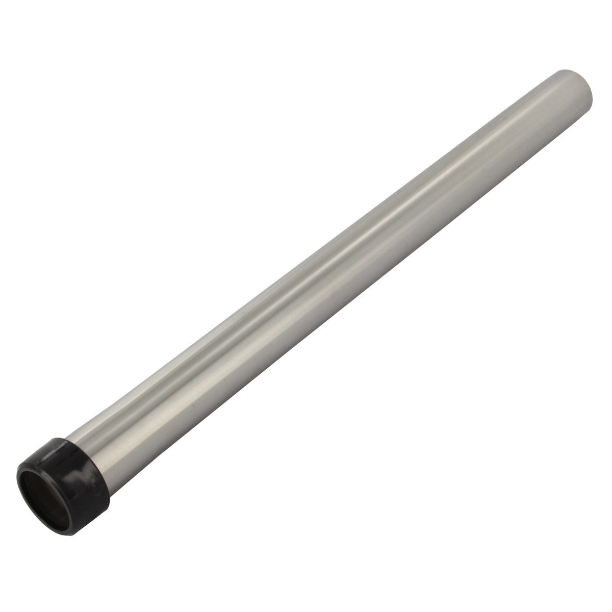 24-NM-02.jpg