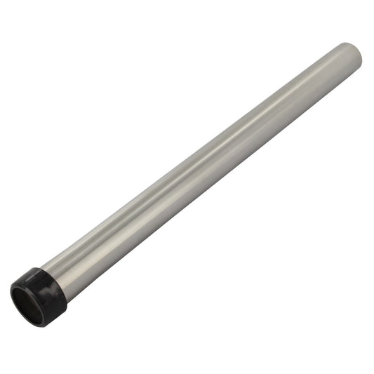 24-NM-02.jpg