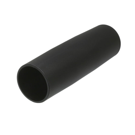 24-NM-03.jpg