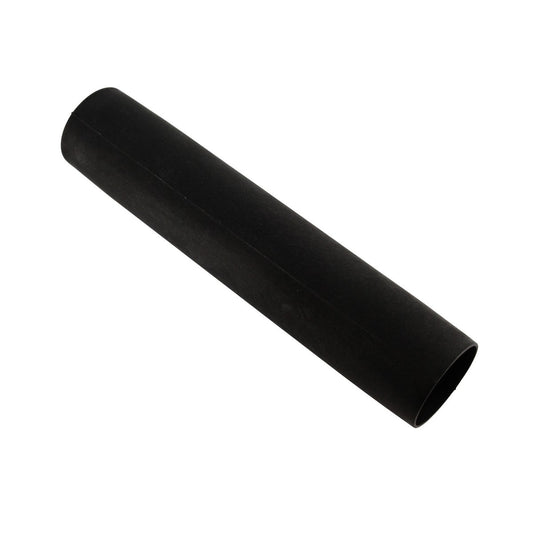 24-NM-03A.jpg