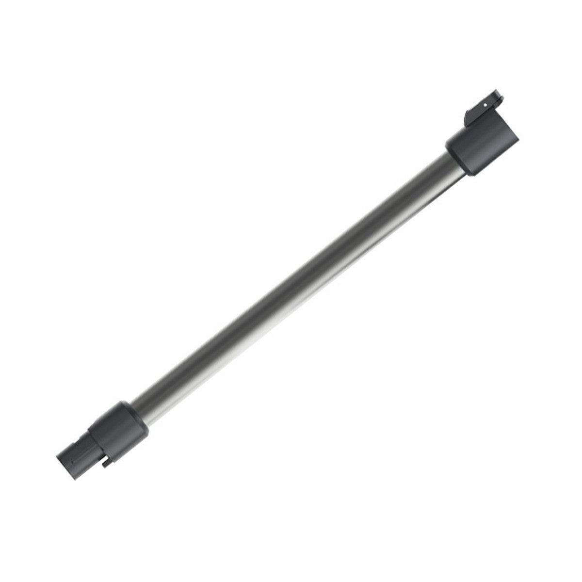 24-NM-38.jpg