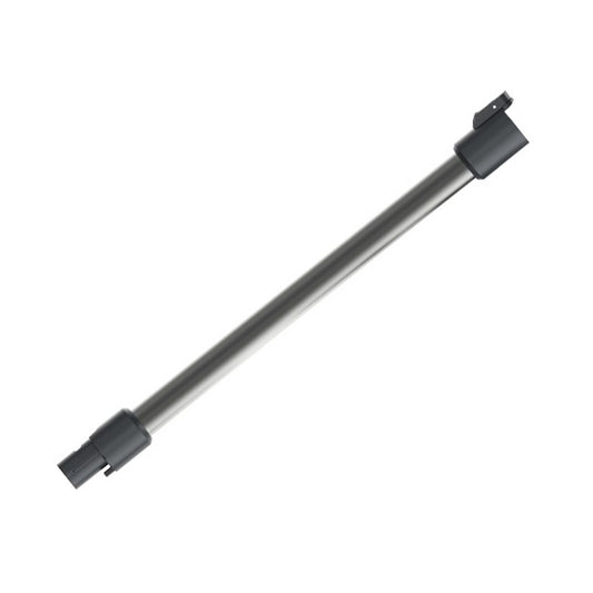 24-NM-38.jpg