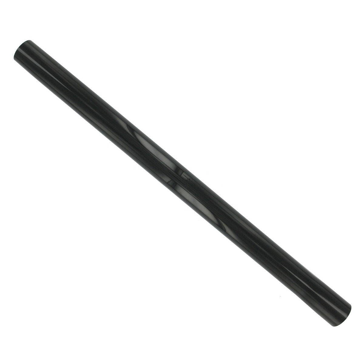 24-UN-10.jpg