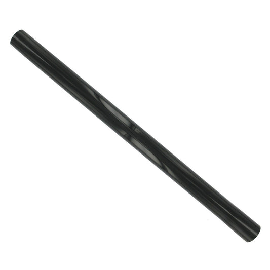 24-UN-10.jpg