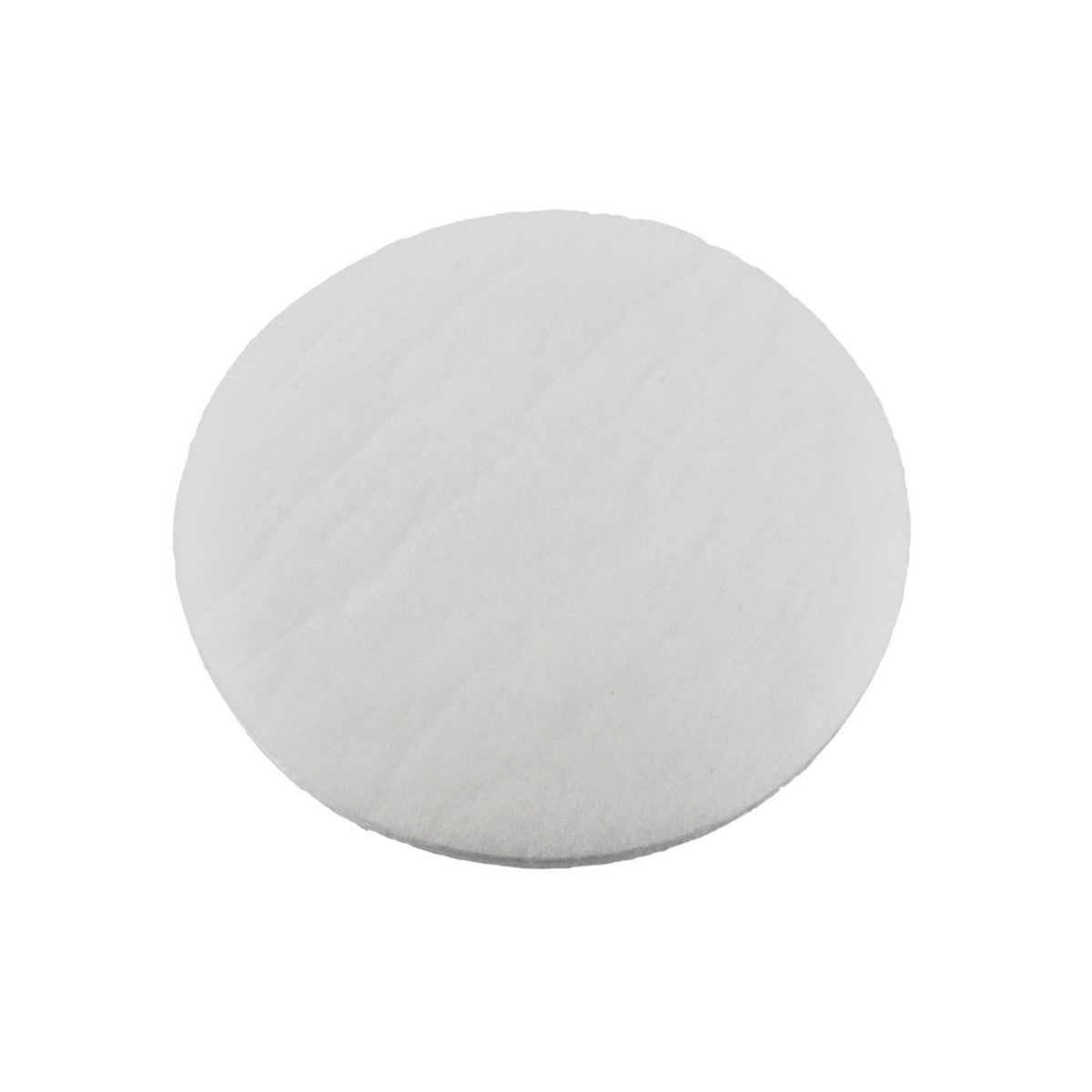 27-DY-23.jpg