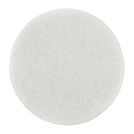27-DY-31.jpg