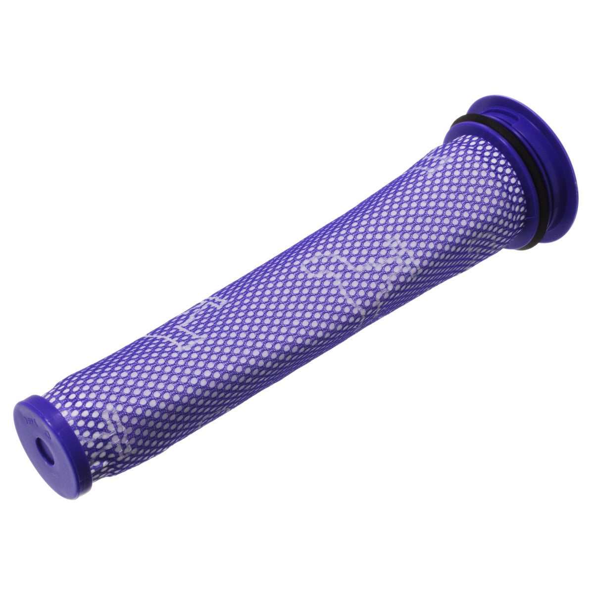 27-DY-96C.jpg