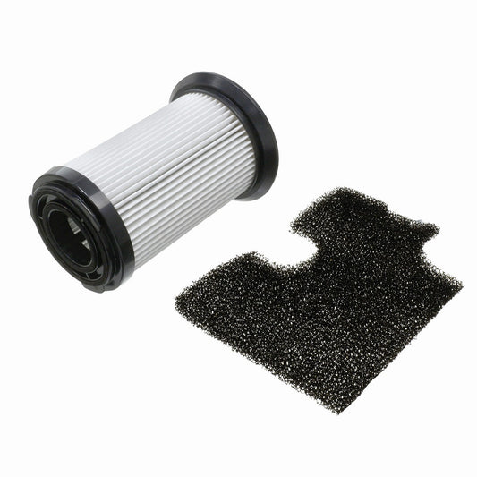 27-EL-156C.jpg