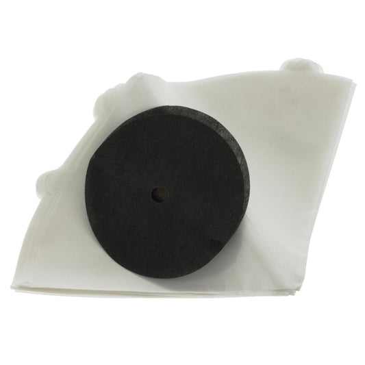 27-FQ-01.jpg