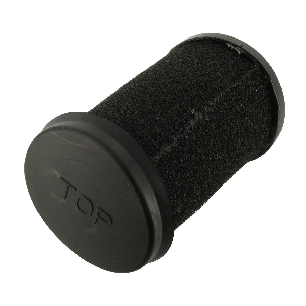 27-GT-01.jpg