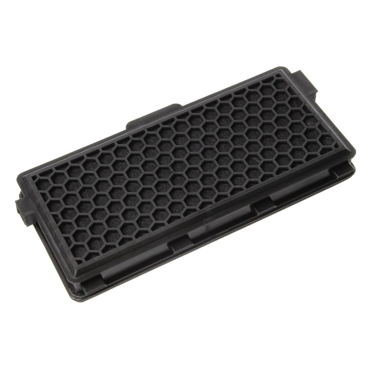 27-ML-05.jpg