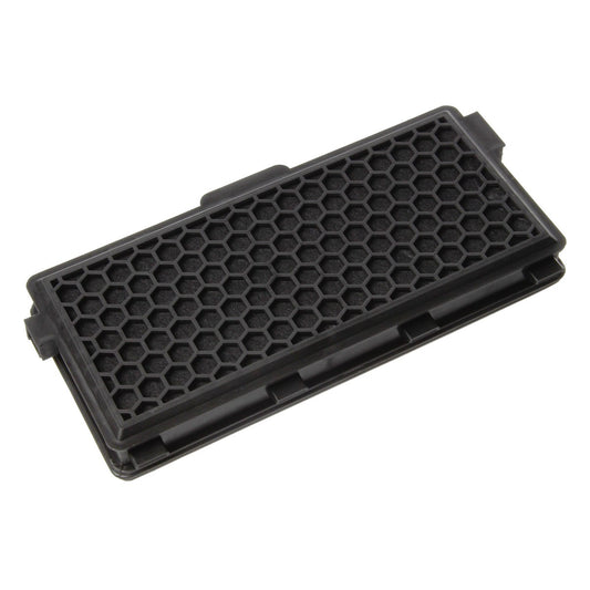 27-ML-05.jpg