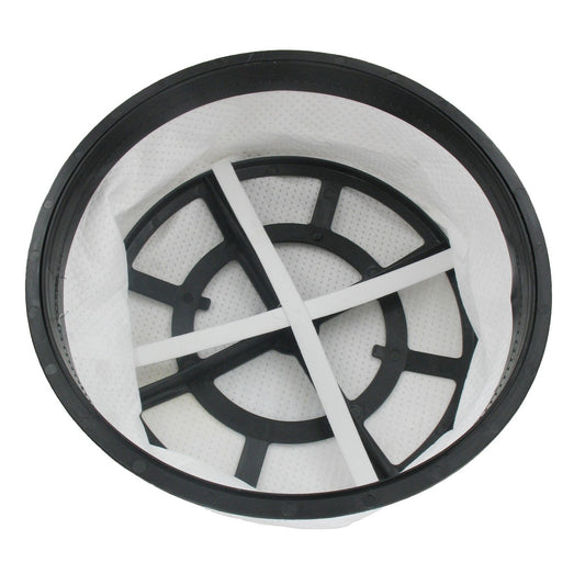 27-NM-08.jpg