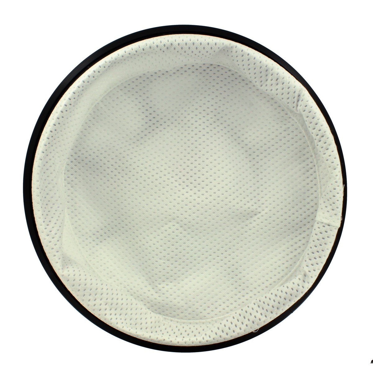 27-NM-08A.jpg