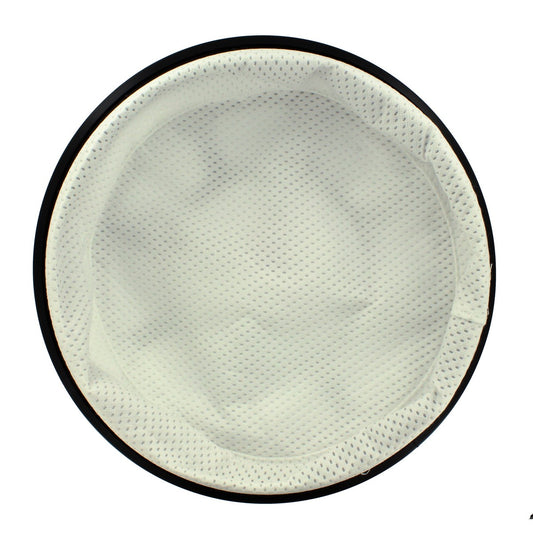 27-NM-08A.jpg
