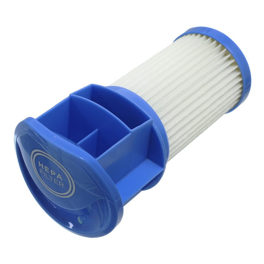 27-PO-03.jpg