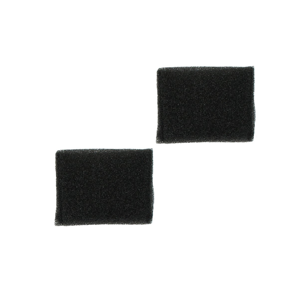 27-VX-03.jpg