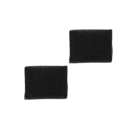 27-VX-03.jpg