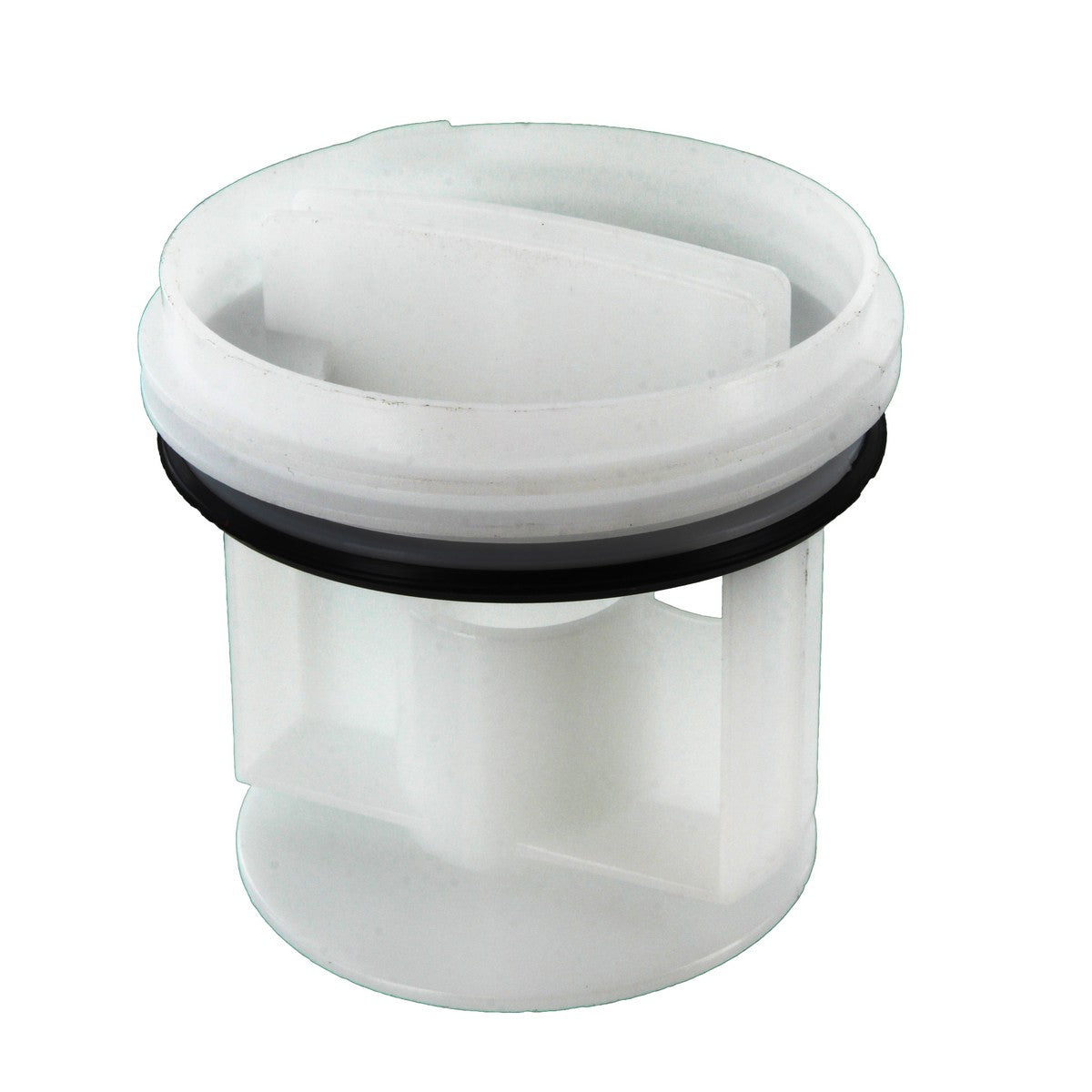 28-BS-13C.jpg