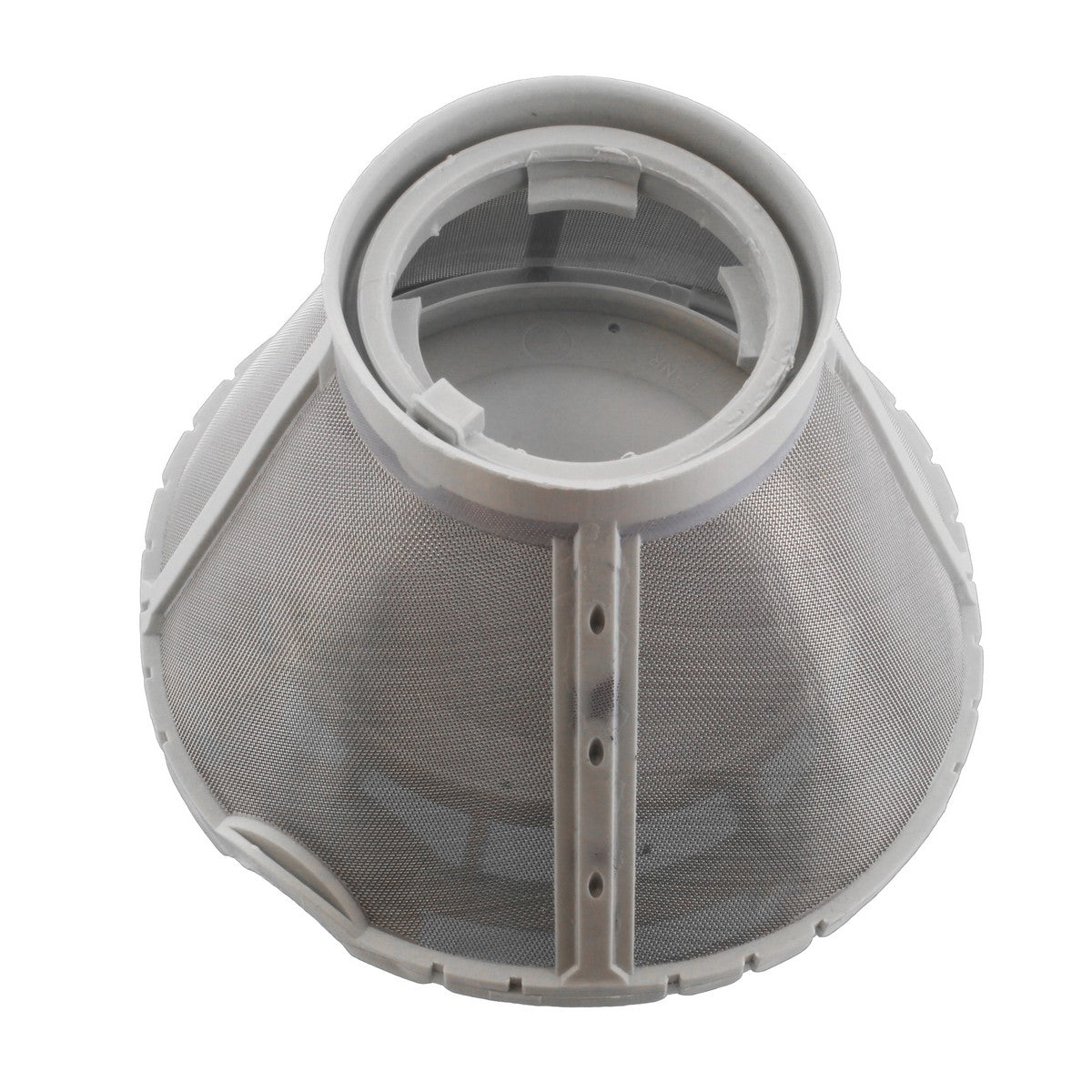 28-ML-03C.jpg