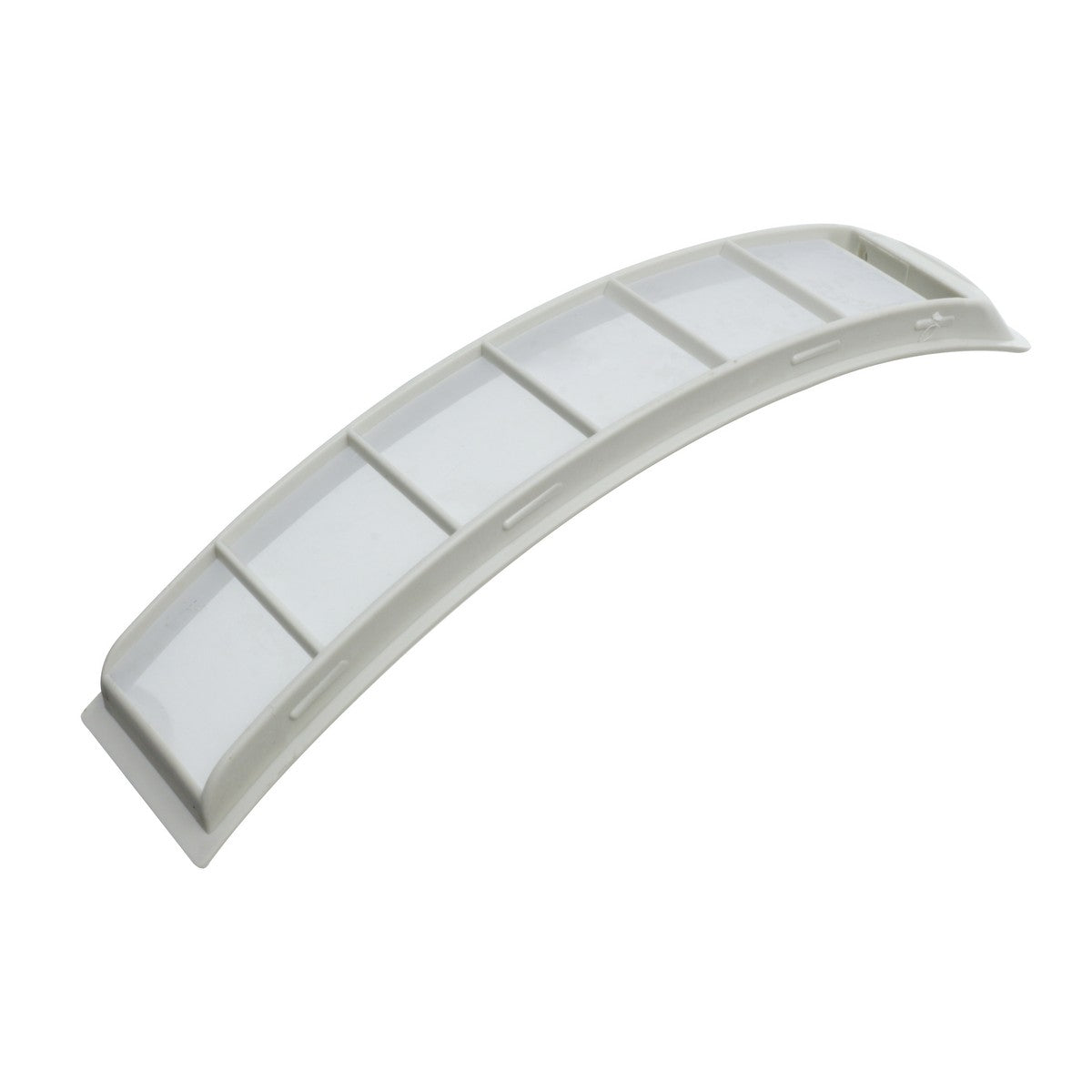 28-ML-10C.jpg
