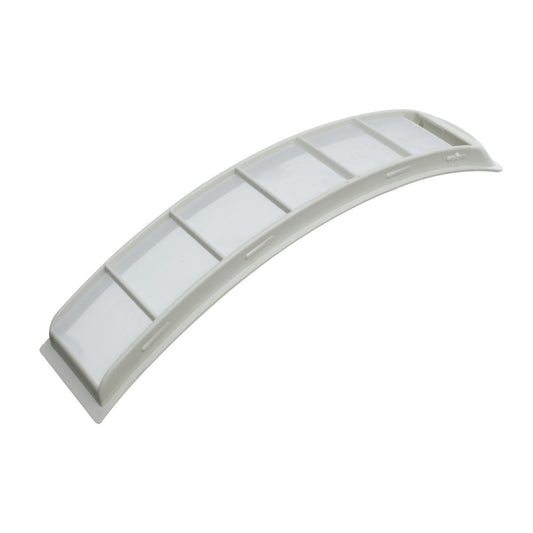 28-ML-10C.jpg