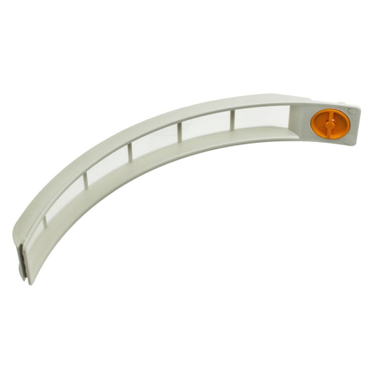 28-ML-25C.jpg