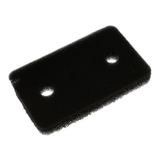 28-ML-28C.jpg