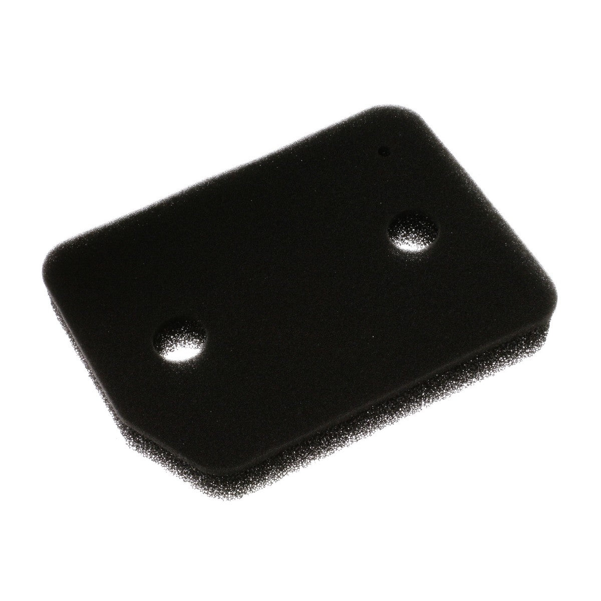 28-ML-29C.jpg