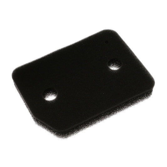 28-ML-29C.jpg