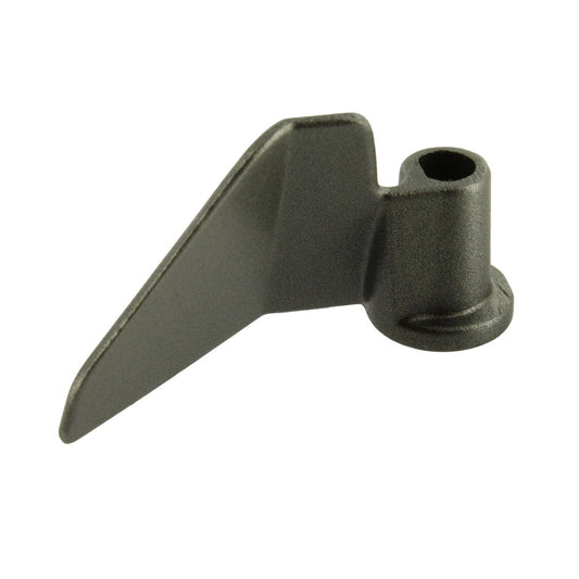 29-MR-02.jpg