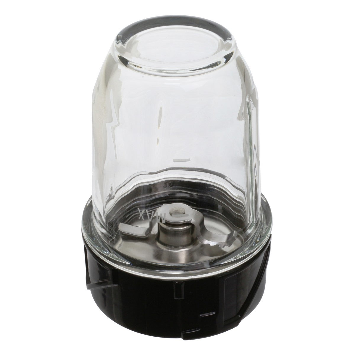 29-RH-13.jpg