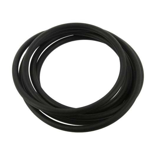 31-LG-01.jpg