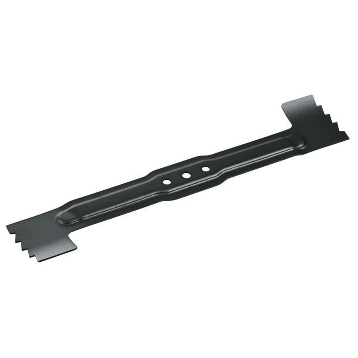 32-BS-1315.jpg