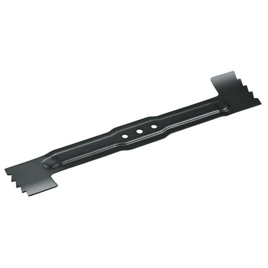 32-BS-1315.jpg