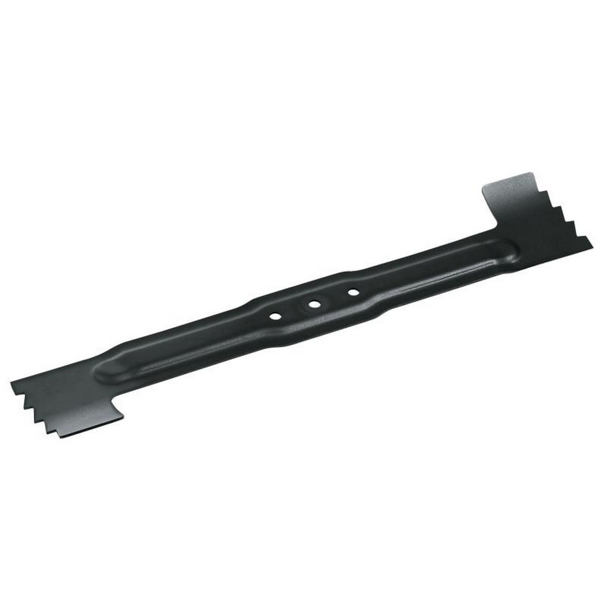 32-BS-1317.jpg