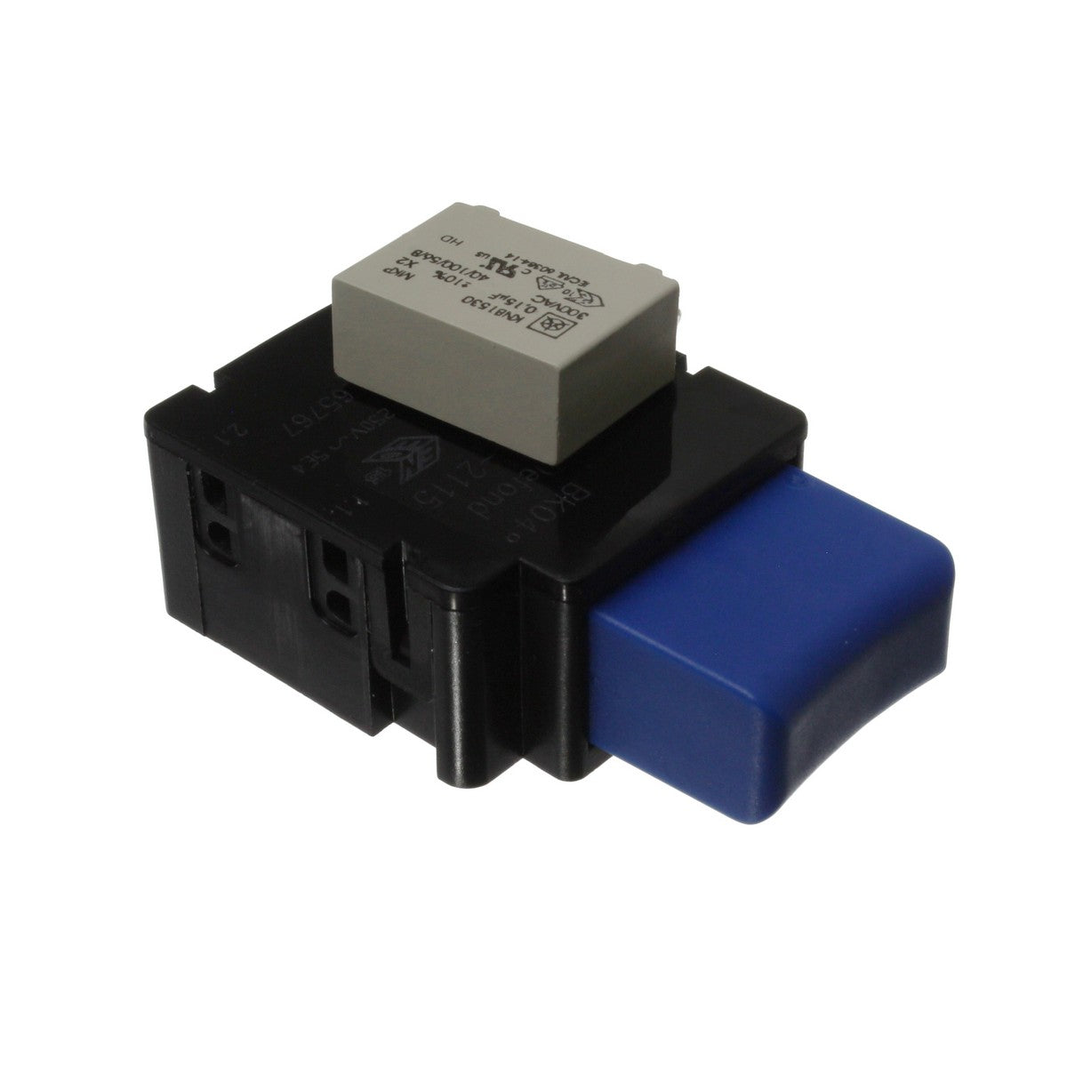 32-BS-1370.jpg