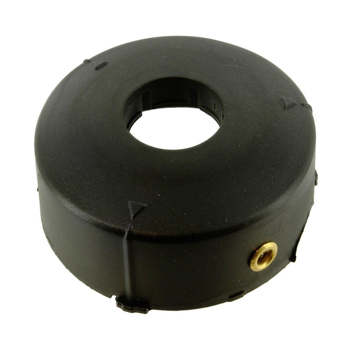 32-BS-96C.jpg