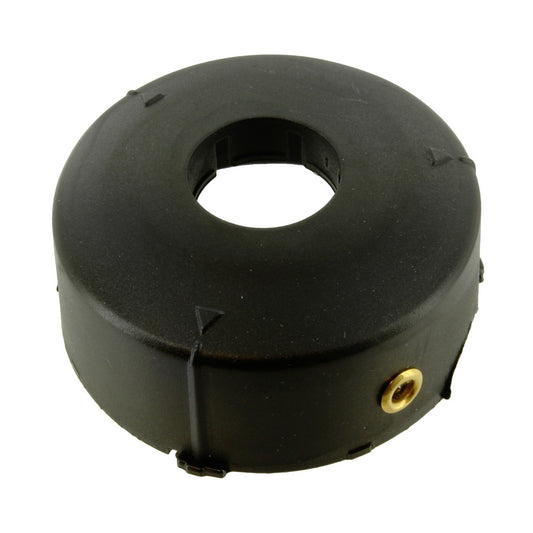 32-BS-96C.jpg