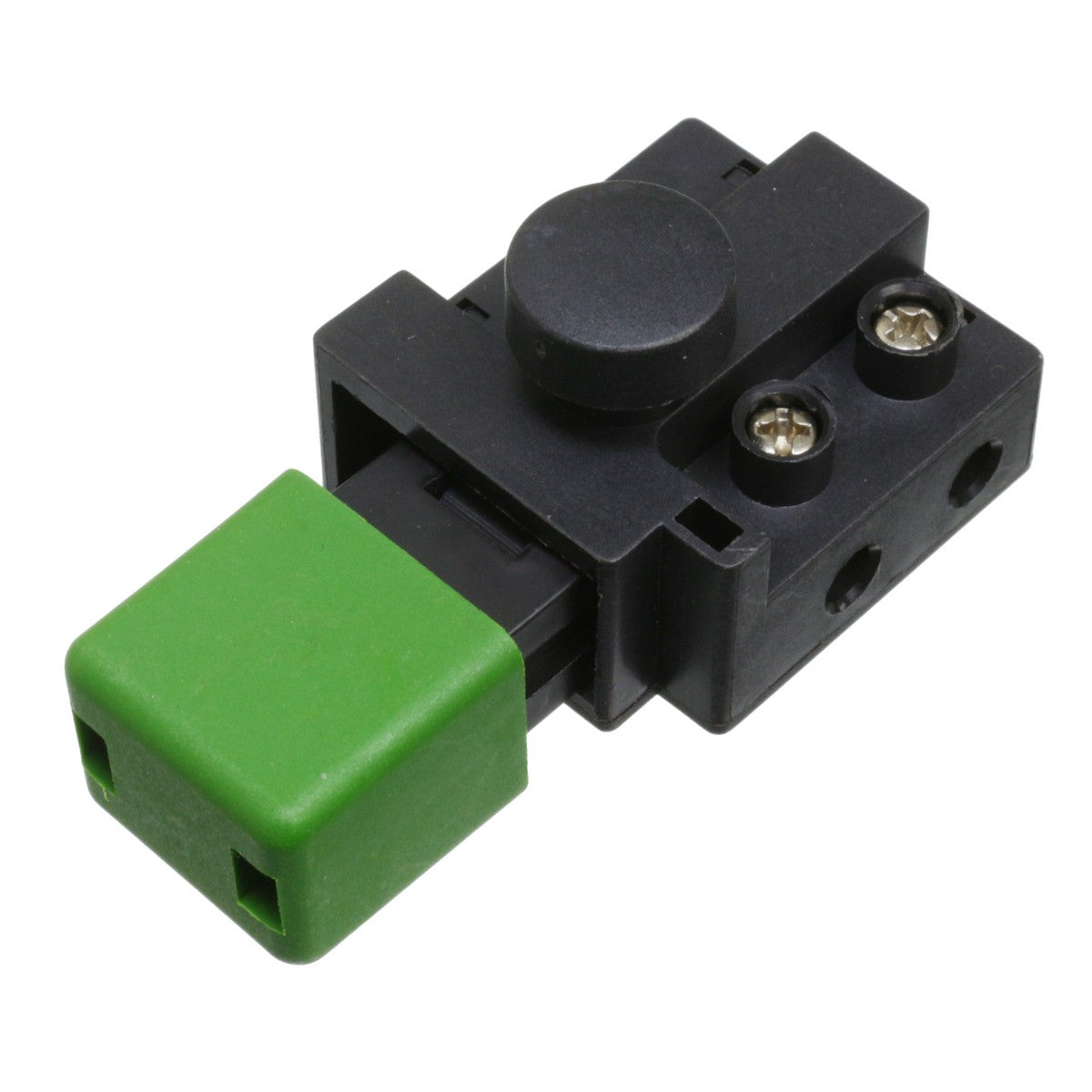 32-FY-299C.jpg