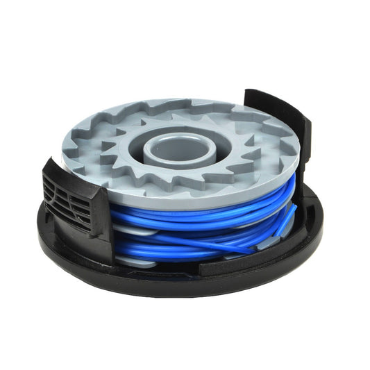32-GL-243.jpg