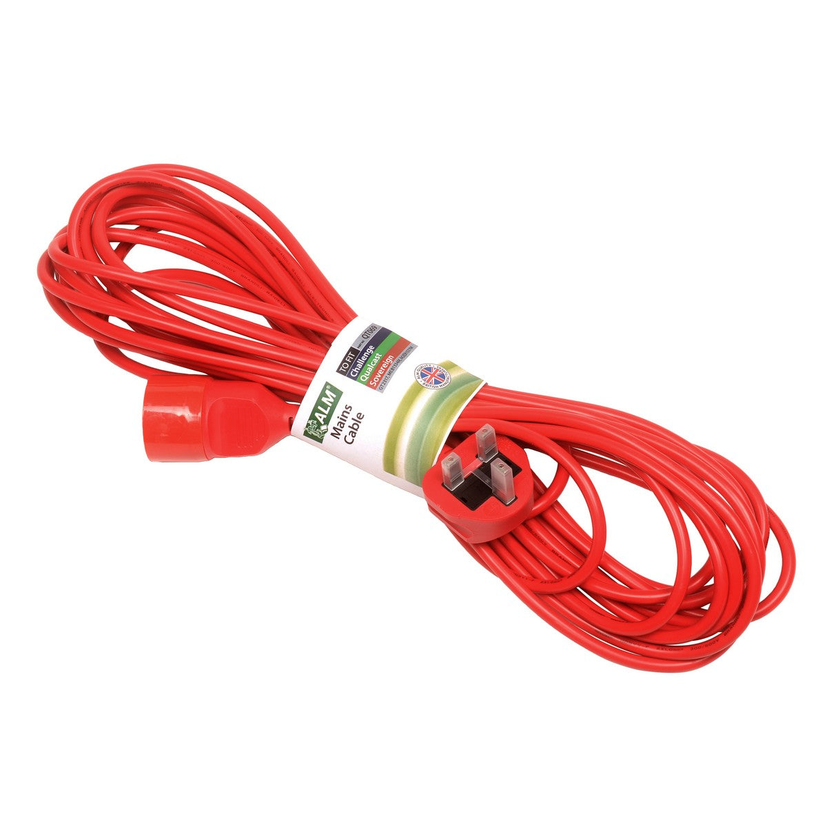 32-GL-305.jpg